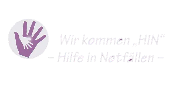 Wir kommen "HIN" - Notfallbetreuung Bochum