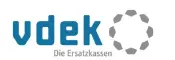 Wir kommen "HIN" - Notfallbetreuung Bochum